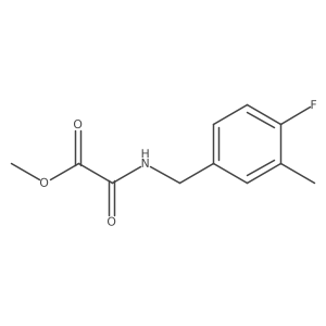 1804012-09-6 structure