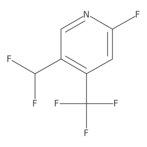 1804485-18-4 structure