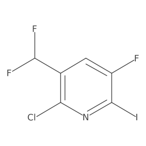 1804854-41-8 structure