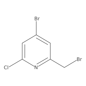 1805107-61-2 structure