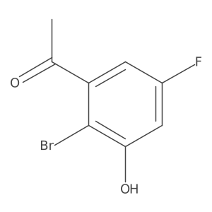 1805189-60-9 structure