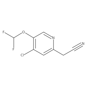 1805221-61-7 structure