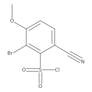 1805570-92-6结构式