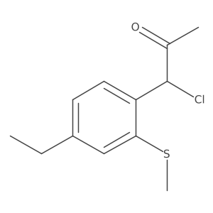 1805701-08-9 structure