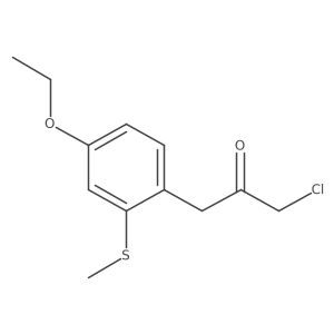 1805895-56-0 structure