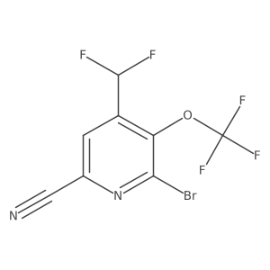 1806079-46-8结构式