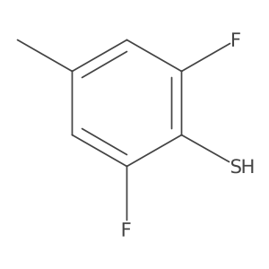 1806303-37-6 structure