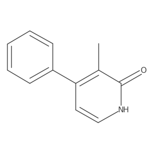 1806337-60-9 structure