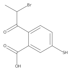 1806497-63-1 structure