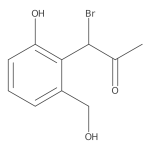 1806692-44-3 structure