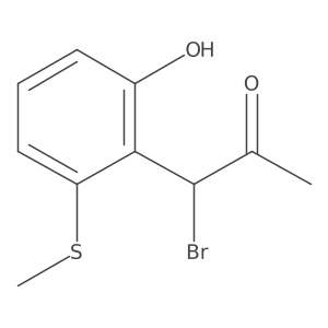 1806695-65-7 structure