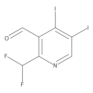 1806805-56-0 structure
