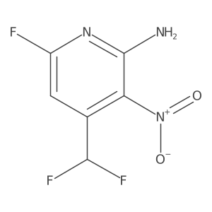 1806814-08-3结构式