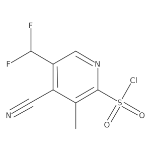 1806848-31-6 structure