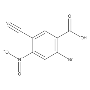 1807029-44-2结构式