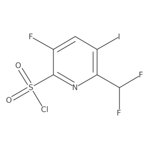 1807146-87-7 structure