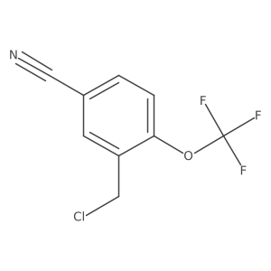 1807182-68-8结构式