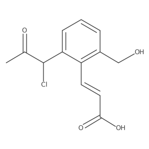 1807419-36-8结构式