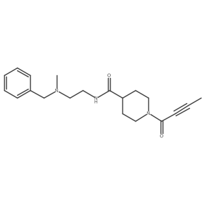 1808402-97-2 structure