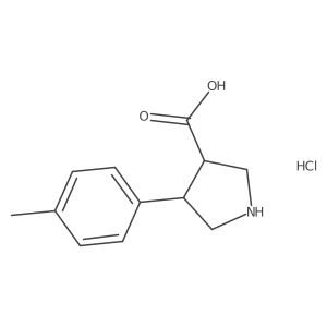 1808553-82-3 structure