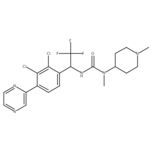 1808913-24-7 structure