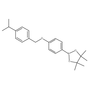 1811542-29-6 structure