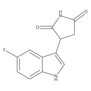 1821460-44-9 structure
