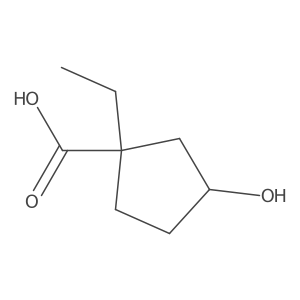 1823494-10-5 structure