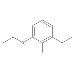 1823578-12-6 structure