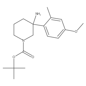 1823841-27-5结构式