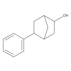 1823875-94-0 structure