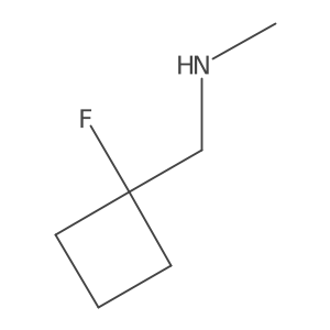 1823878-93-8 structure