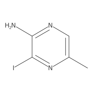 1823916-77-3 structure