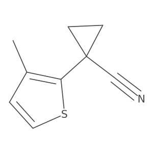 1824095-65-9 structure
