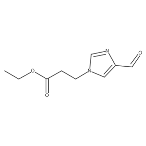 1824483-32-0 structure