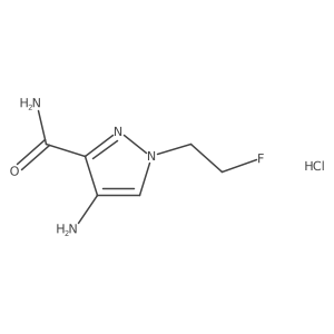 1855899-14-7 structure