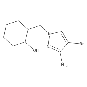 1857298-53-3 structure