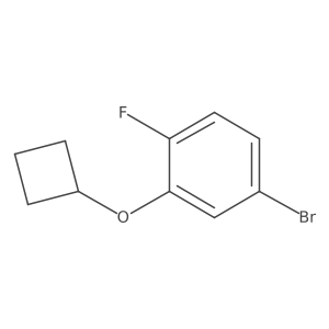 1858901-58-2 structure
