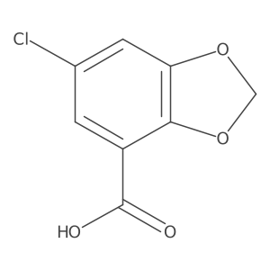 186348-67-4结构式