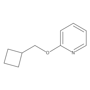 1864398-61-7结构式
