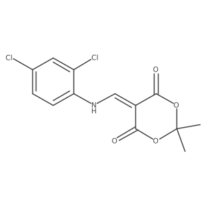 187278-07-5结构式