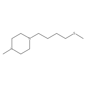 1872790-60-7 structure