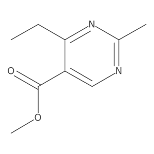 1877532-53-0 structure