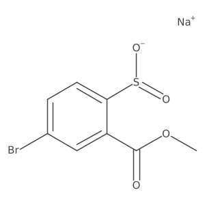1880301-55-2 structure