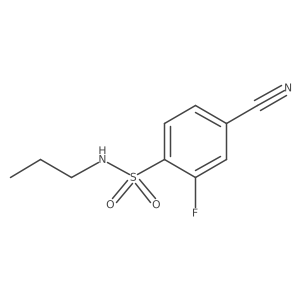 1882560-30-6 structure