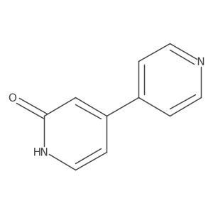 188877-95-4 structure