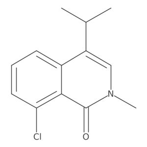 1888953-60-3 structure