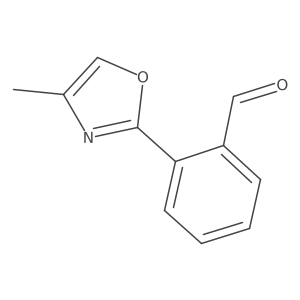 1889918-96-0 structure