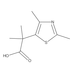 1891416-72-0结构式