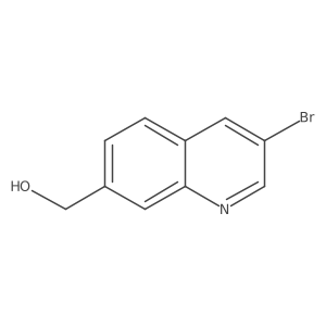 1893895-14-1 structure